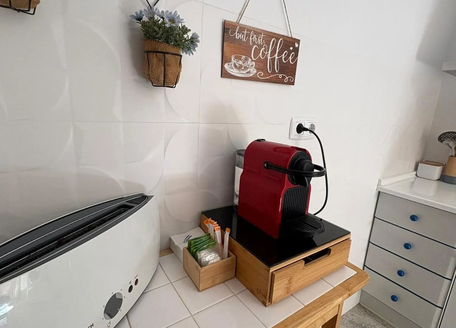 Playamar Appartement Retamar  Spanje